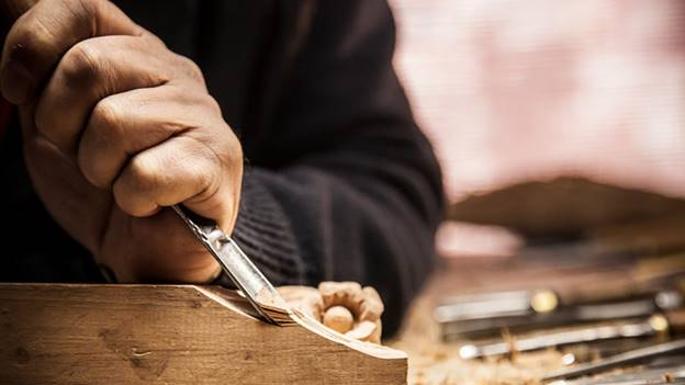 Priorities Of A Passionate Developer